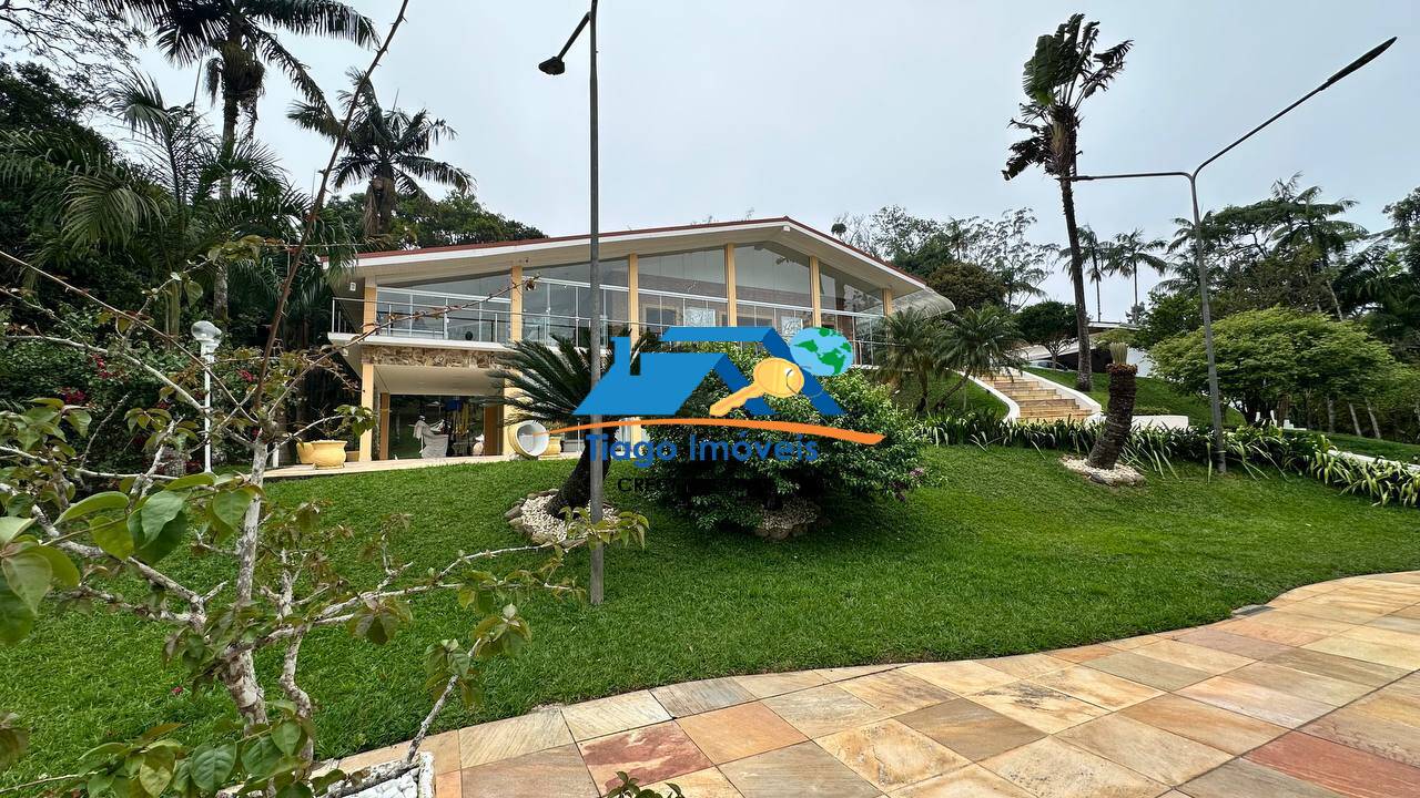 Chácara à venda com 5 quartos, 8810m² - Foto 25
