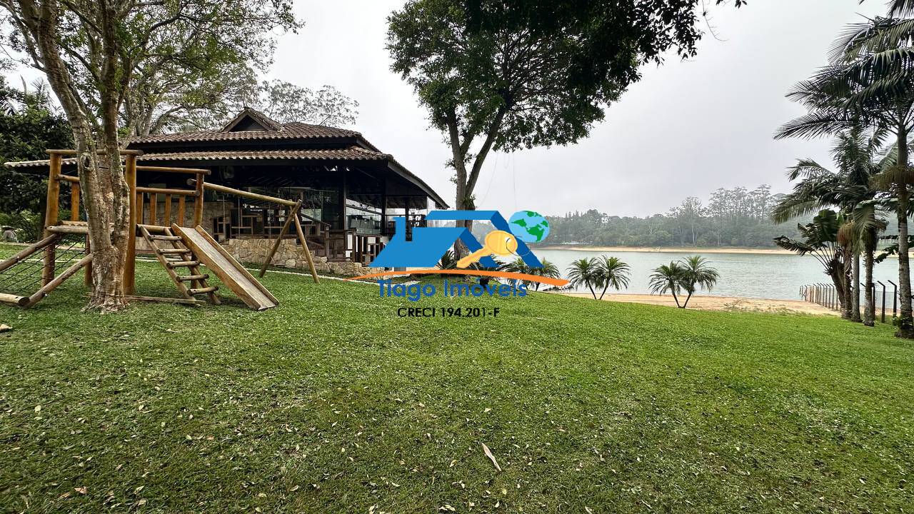 Chácara à venda com 5 quartos, 8810m² - Foto 56