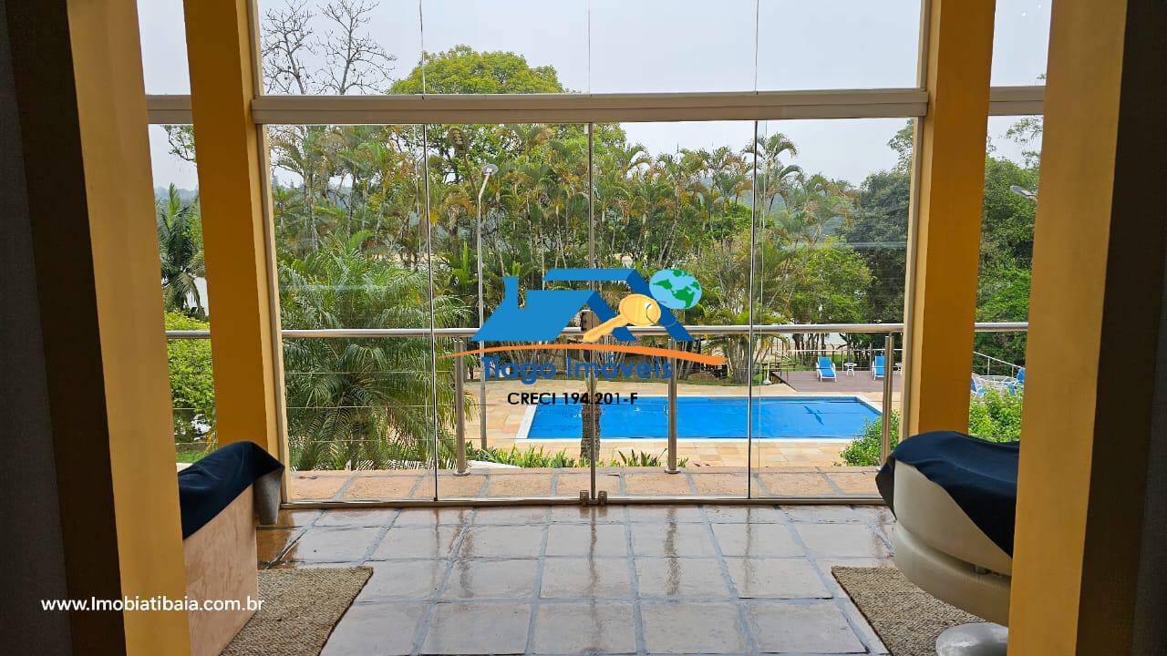 Chácara à venda com 5 quartos, 8810m² - Foto 43