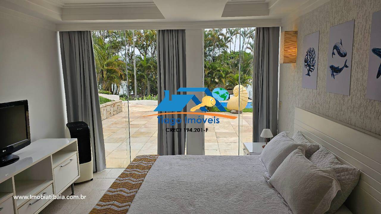 Chácara à venda com 5 quartos, 8810m² - Foto 96