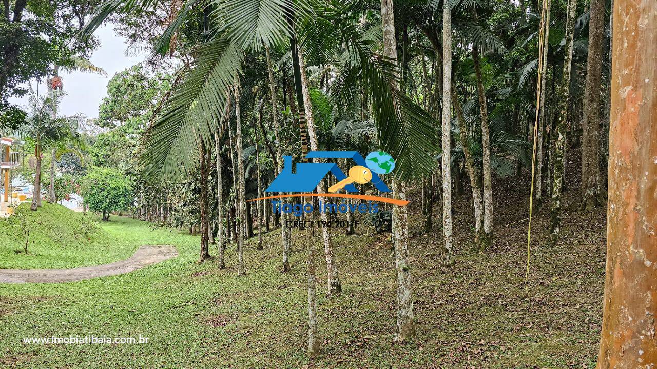 Chácara à venda com 5 quartos, 8810m² - Foto 60