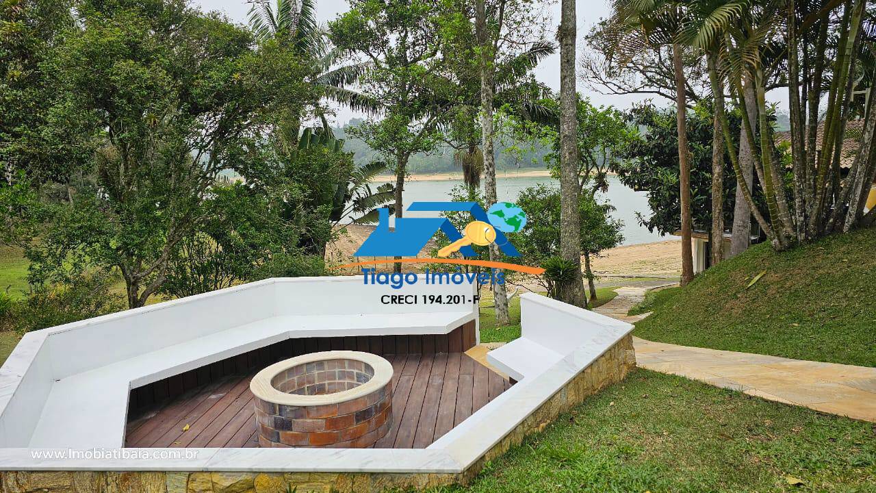 Chácara à venda com 5 quartos, 8810m² - Foto 53