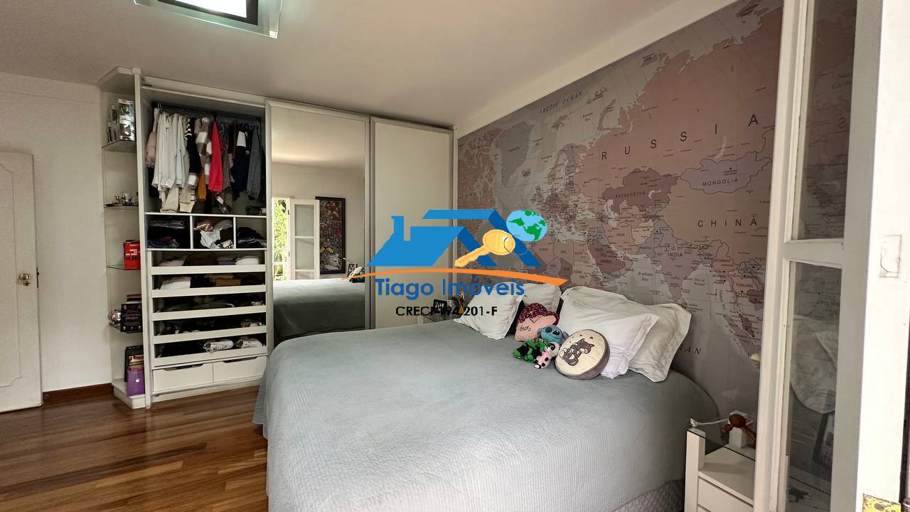 Chácara à venda com 5 quartos, 8810m² - Foto 86
