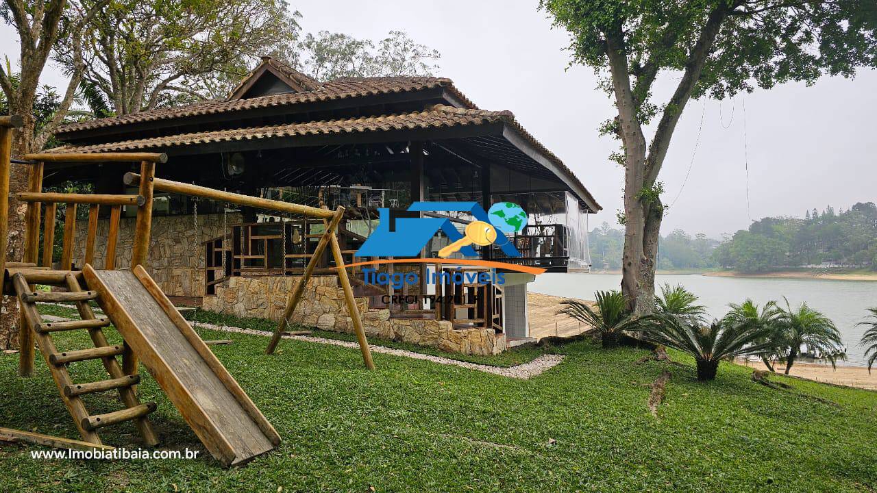 Chácara à venda com 5 quartos, 8810m² - Foto 63