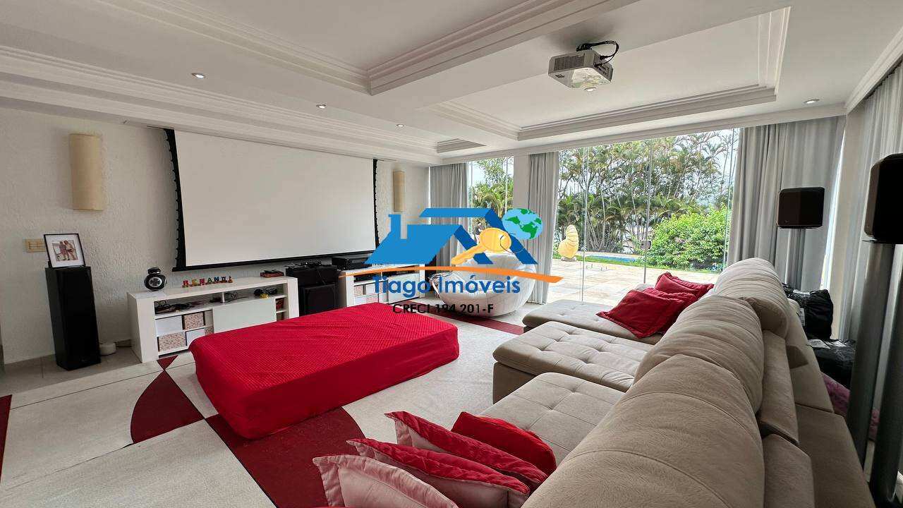 Chácara à venda com 5 quartos, 8810m² - Foto 97