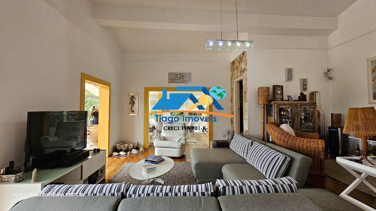 Chácara à venda com 5 quartos, 8810m² - Foto 84