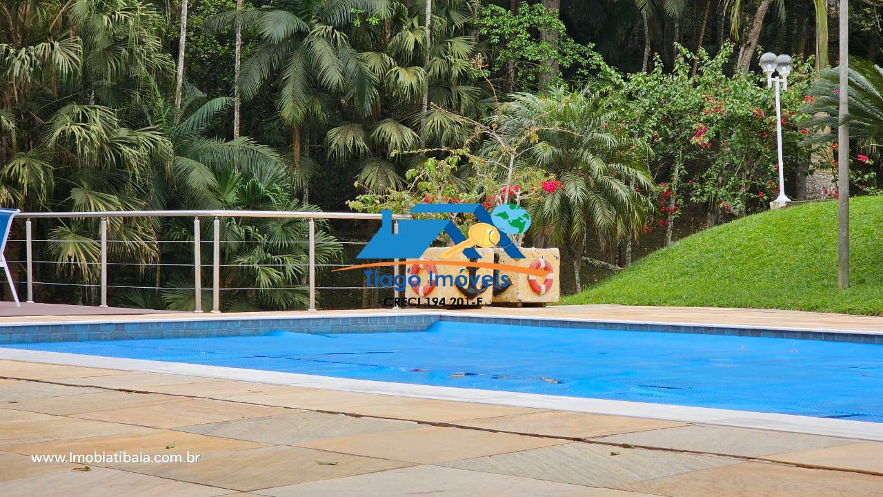 Chácara à venda com 5 quartos, 8810m² - Foto 33