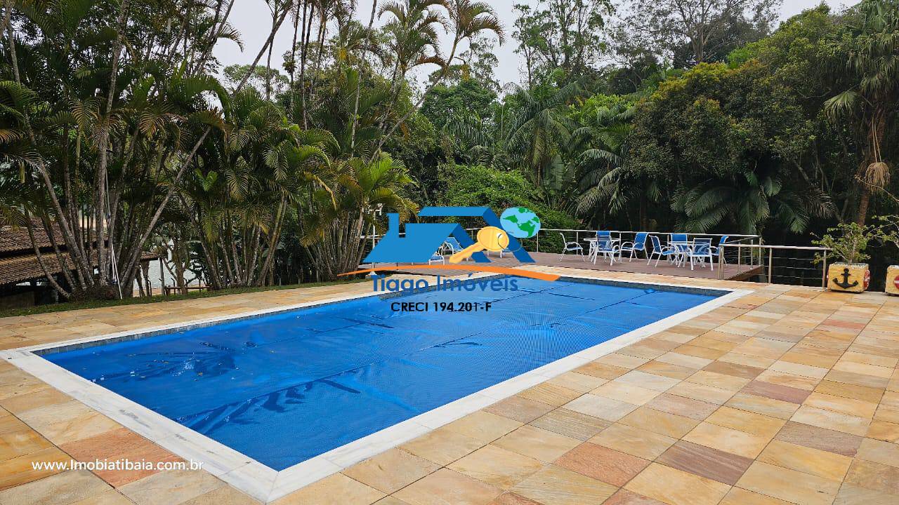 Chácara à venda com 5 quartos, 8810m² - Foto 34
