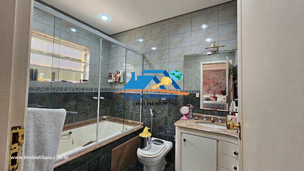 Chácara à venda com 5 quartos, 8810m² - Foto 87