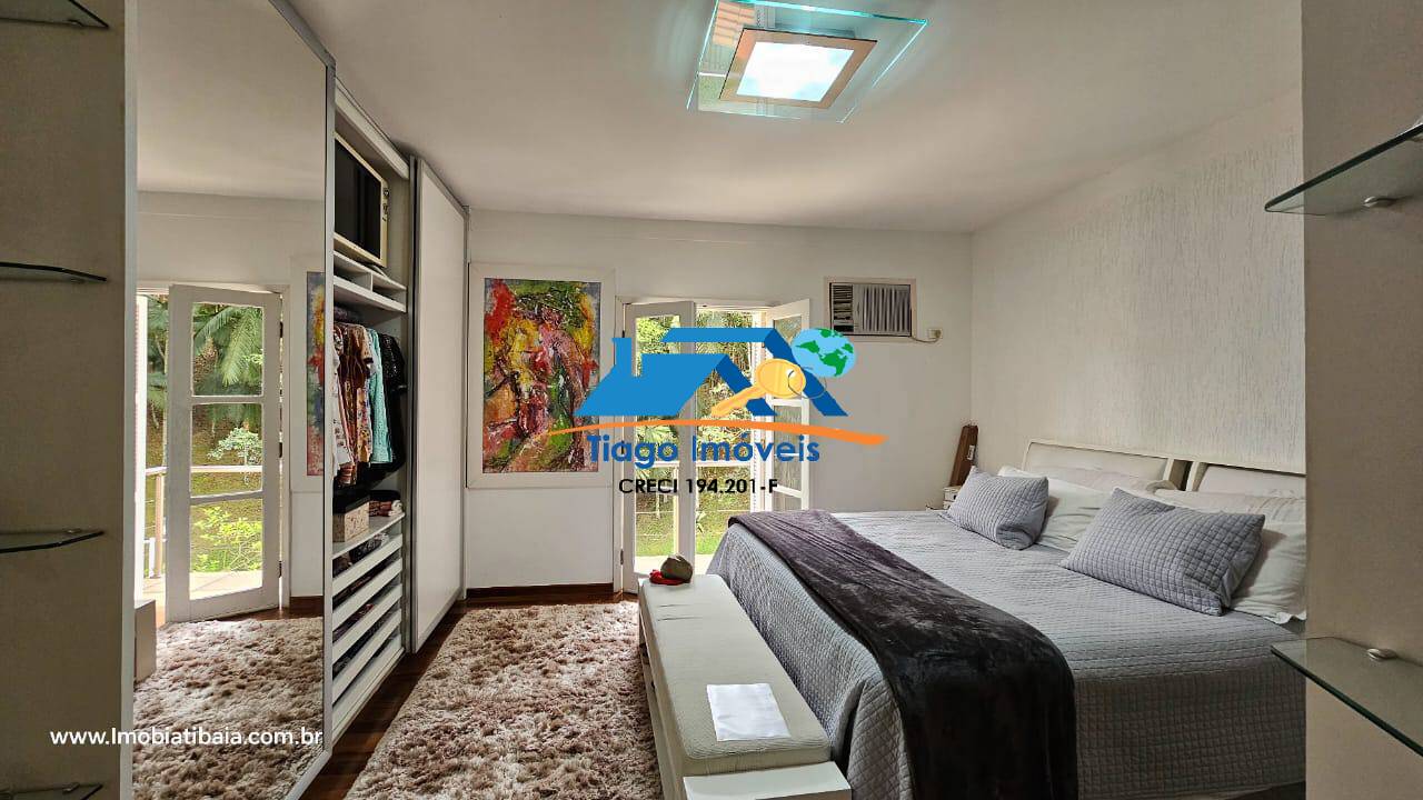 Chácara à venda com 5 quartos, 8810m² - Foto 88