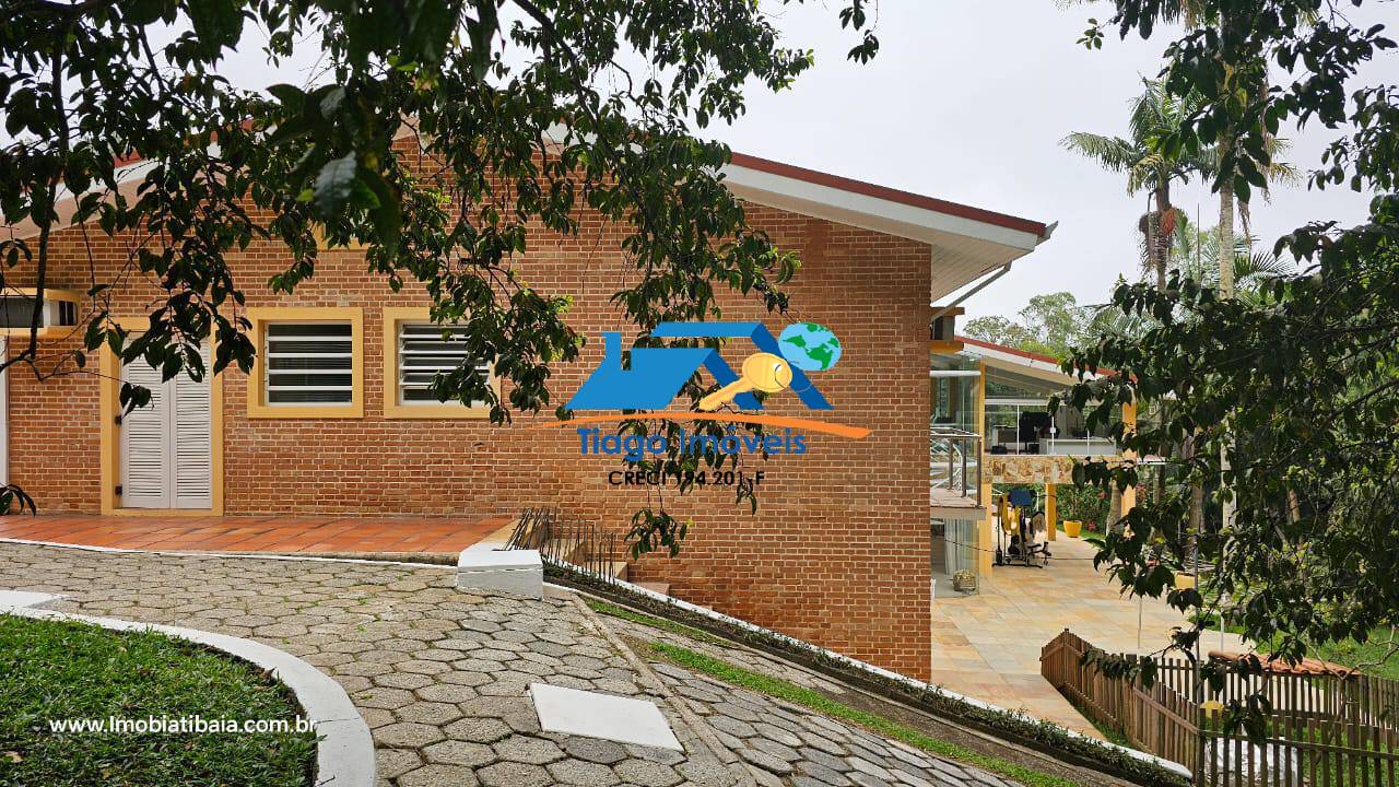 Chácara à venda com 5 quartos, 8810m² - Foto 47