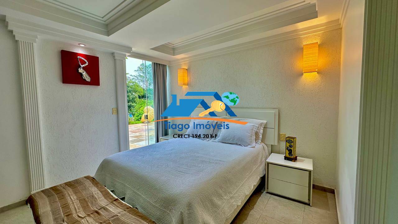 Chácara à venda com 5 quartos, 8810m² - Foto 98