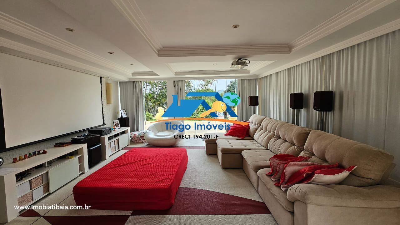 Chácara à venda com 5 quartos, 8810m² - Foto 99