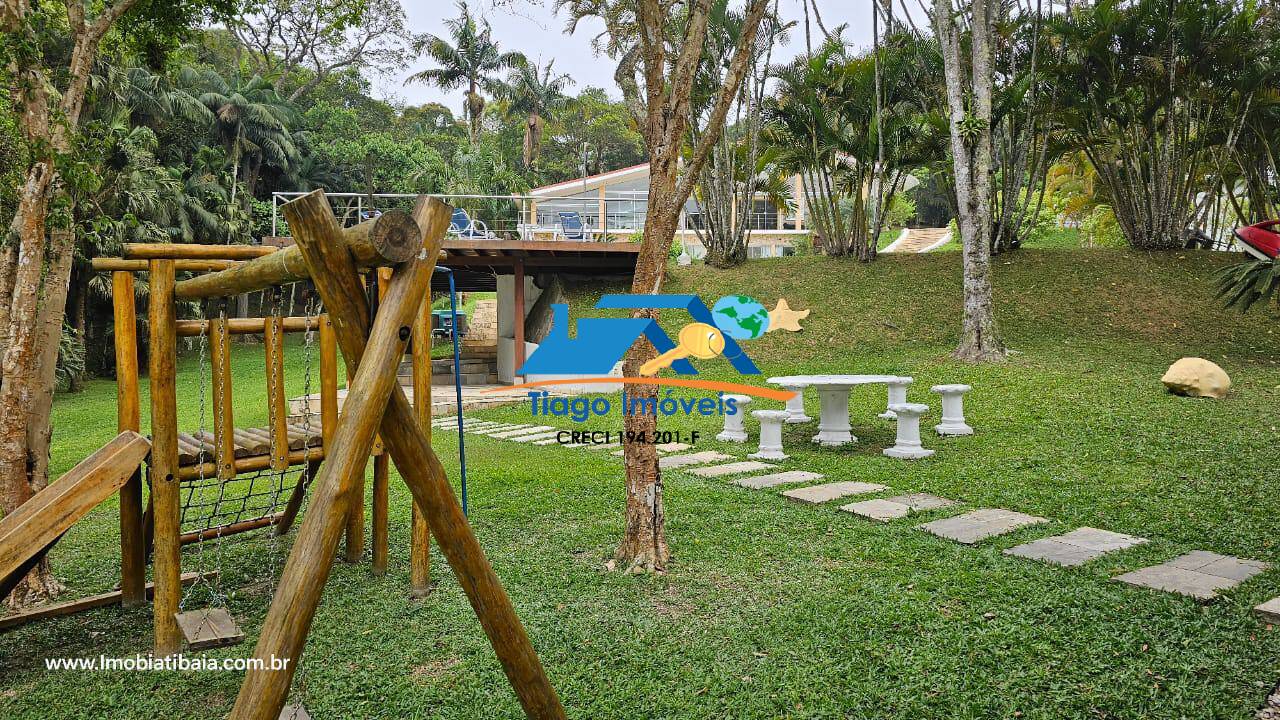 Chácara à venda com 5 quartos, 8810m² - Foto 66