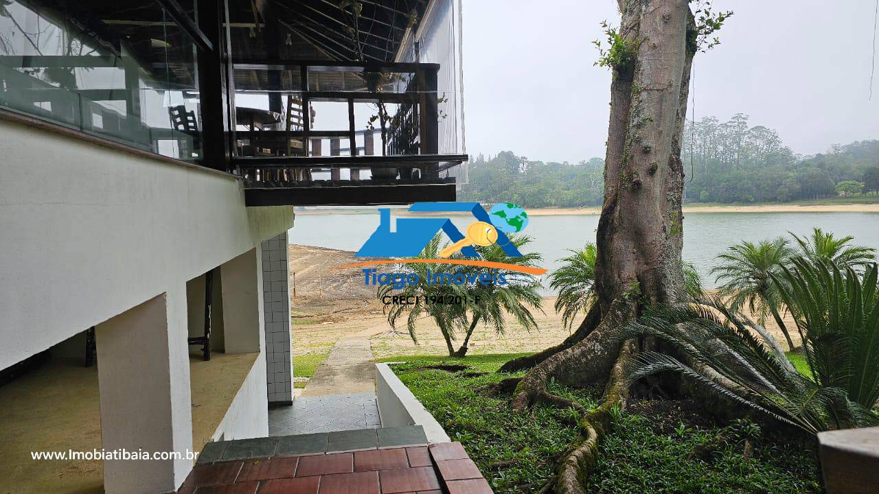 Chácara à venda com 5 quartos, 8810m² - Foto 68