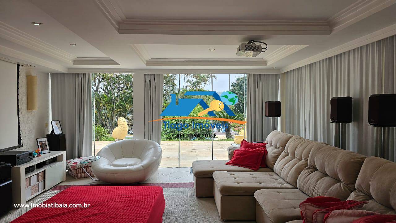 Chácara à venda com 5 quartos, 8810m² - Foto 101