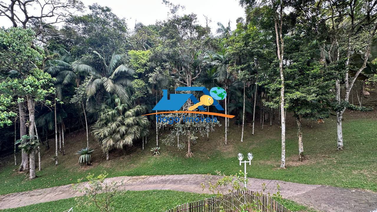 Chácara à venda com 5 quartos, 8810m² - Foto 70
