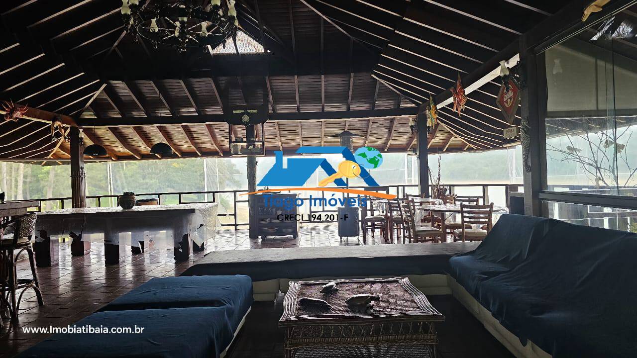 Chácara à venda com 5 quartos, 8810m² - Foto 72