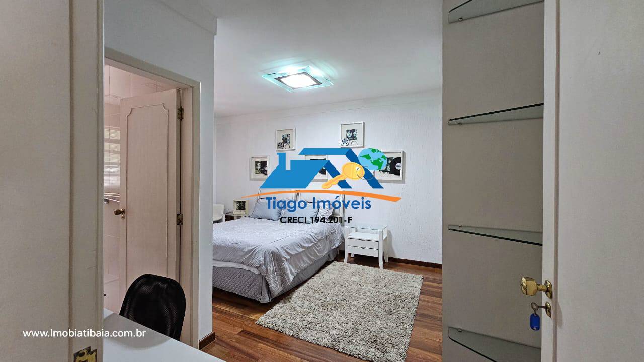 Chácara à venda com 5 quartos, 8810m² - Foto 104