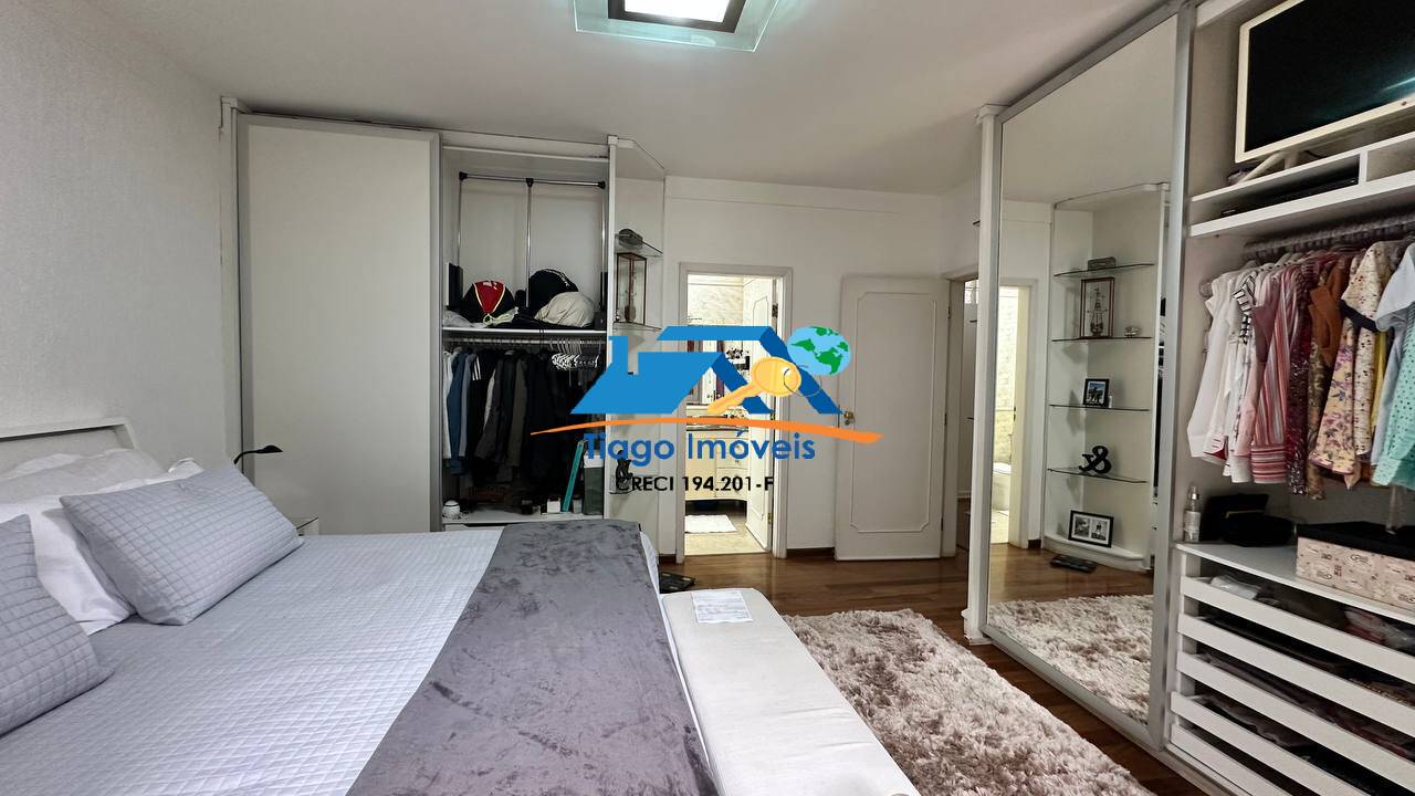 Chácara à venda com 5 quartos, 8810m² - Foto 103