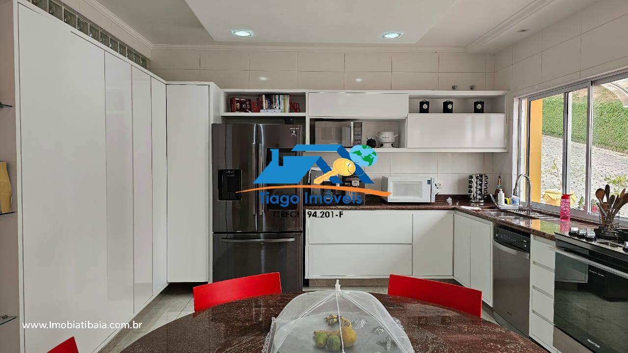 Chácara à venda com 5 quartos, 8810m² - Foto 102