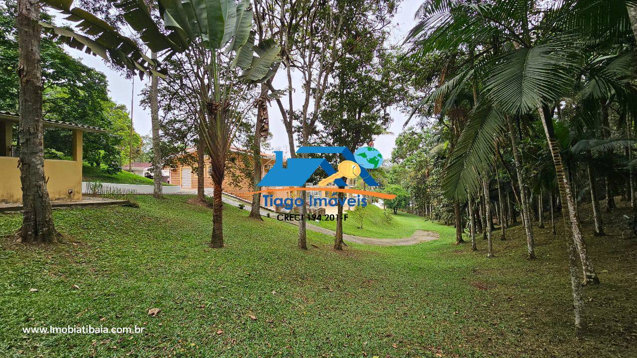 Chácara à venda com 5 quartos, 8810m² - Foto 69