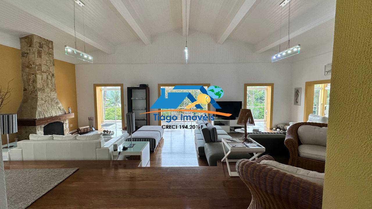 Chácara à venda com 5 quartos, 8810m² - Foto 81