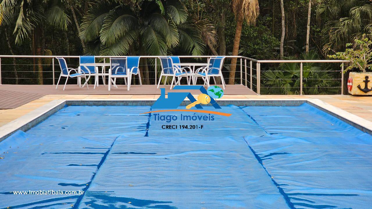 Chácara à venda com 5 quartos, 8810m² - Foto 37