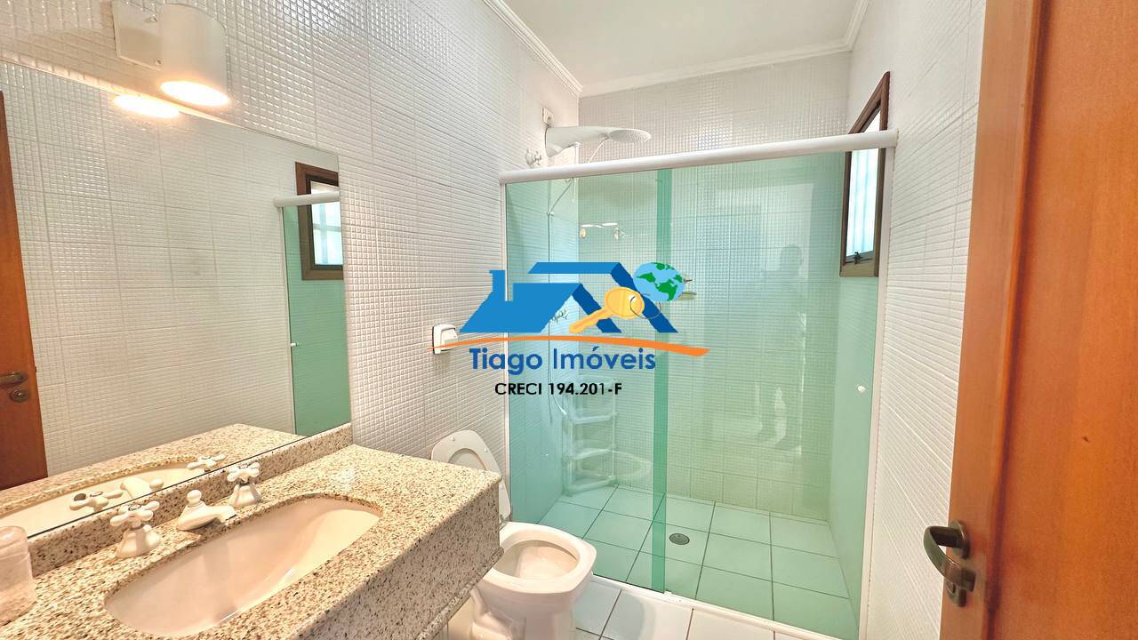 Casa de Condomínio, 4 quartos - Foto 25