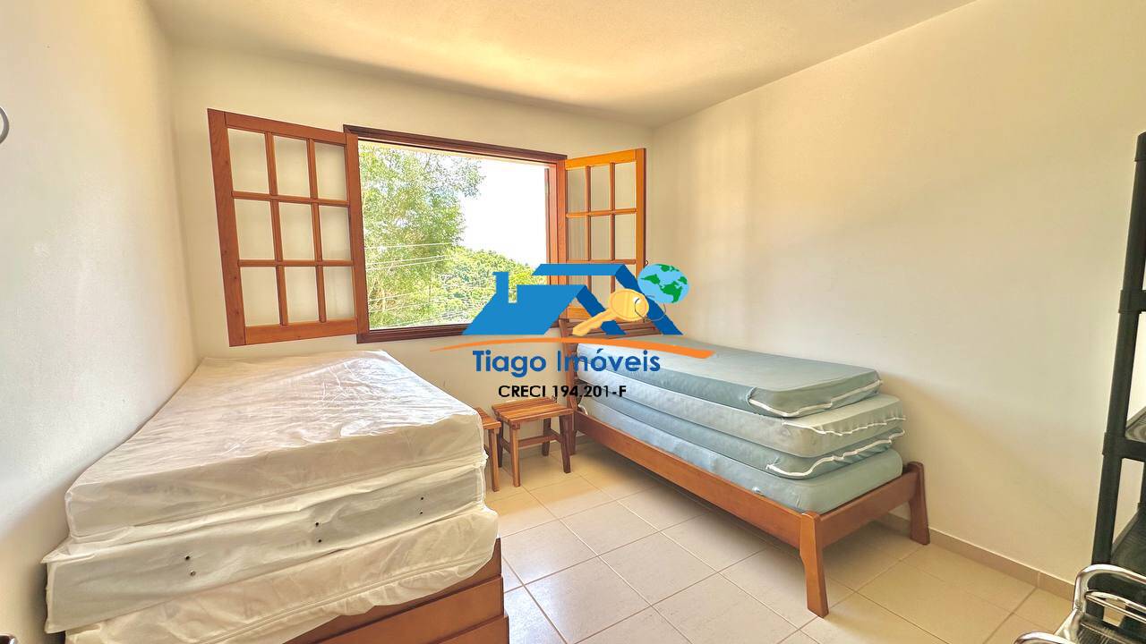 Casa de Condomínio, 4 quartos - Foto 33