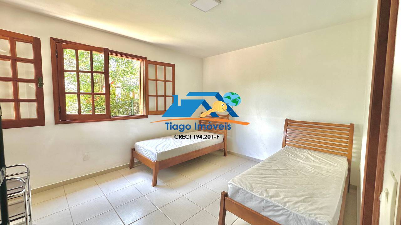 Casa de Condomínio, 4 quartos - Foto 32