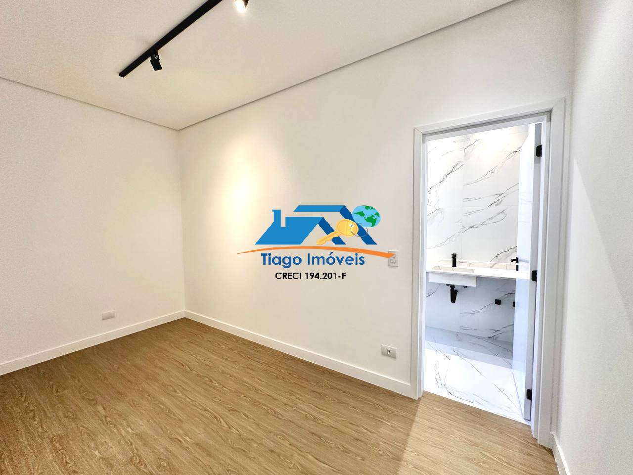 Casa de Condomínio, 4 quartos - Foto 28