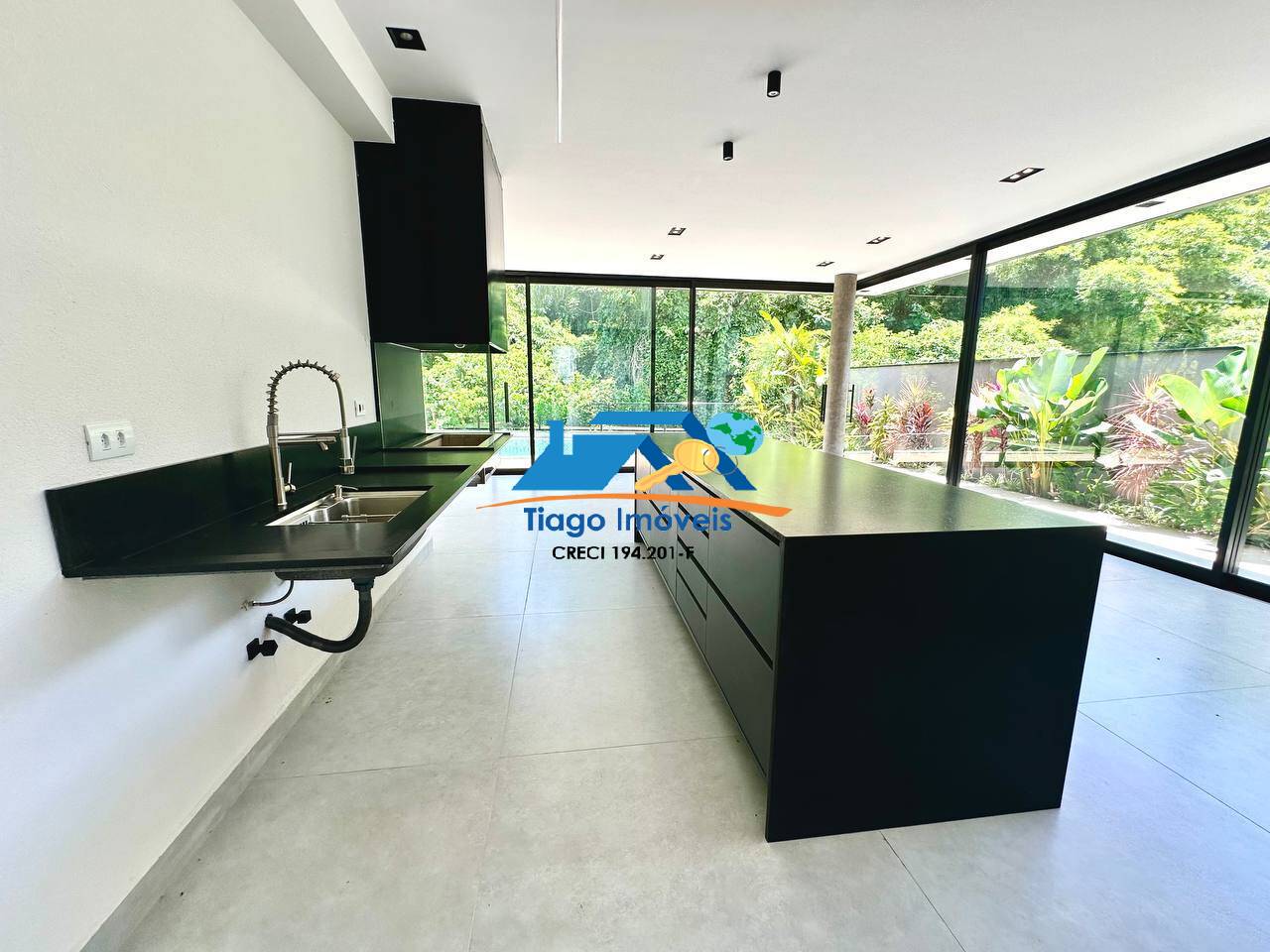 Casa de Condomínio, 4 quartos - Foto 18