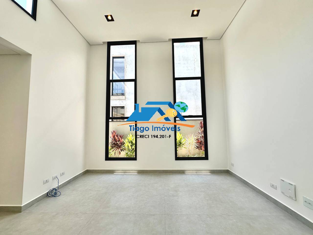 Casa de Condomínio, 4 quartos - Foto 13