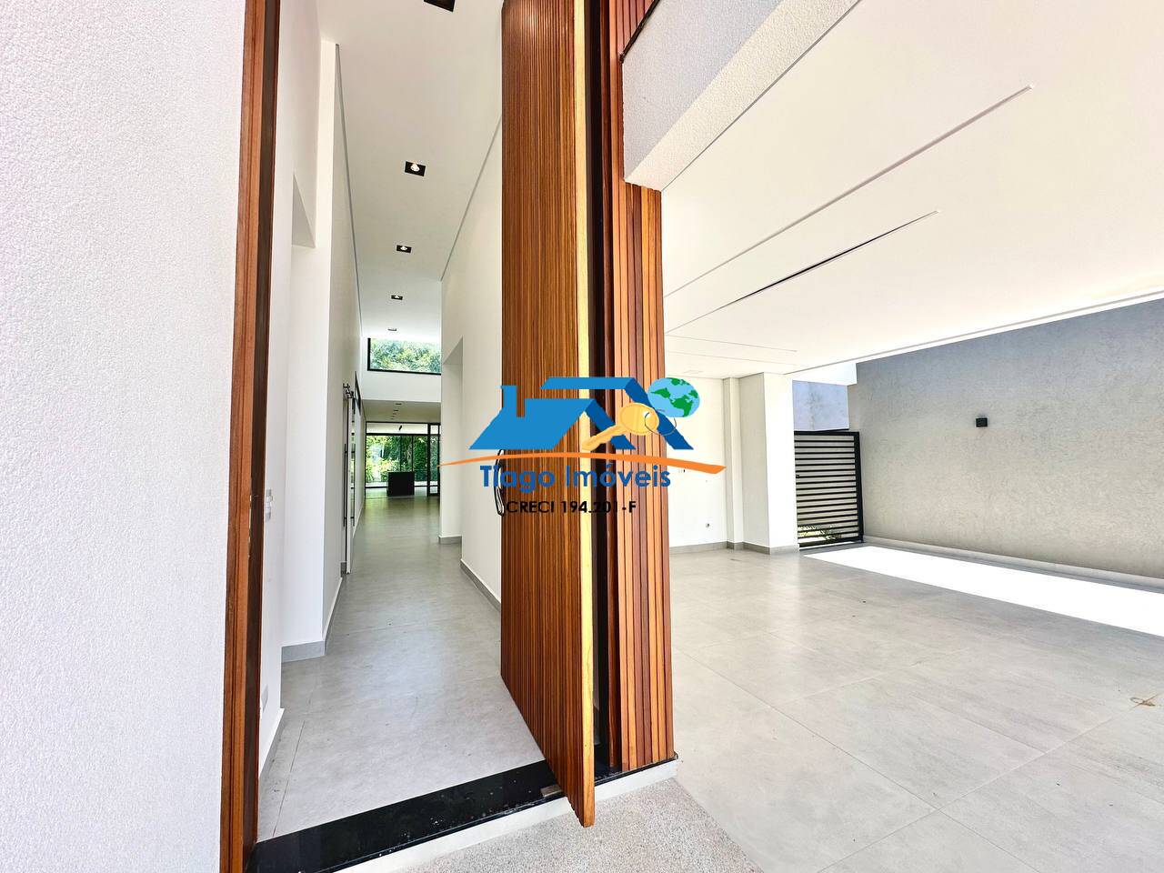 Casa de Condomínio, 4 quartos - Foto 32