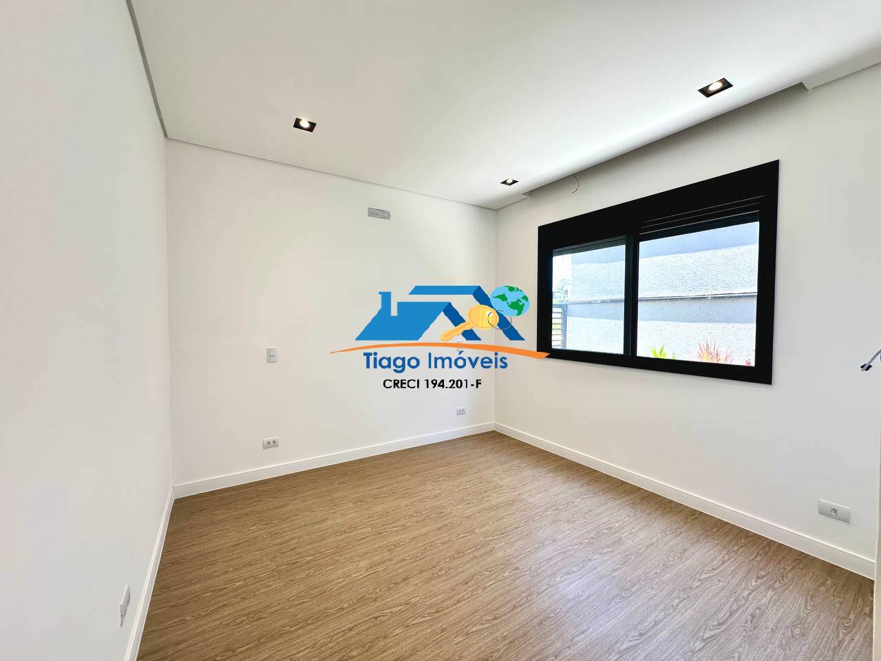 Casa de Condomínio, 4 quartos - Foto 38