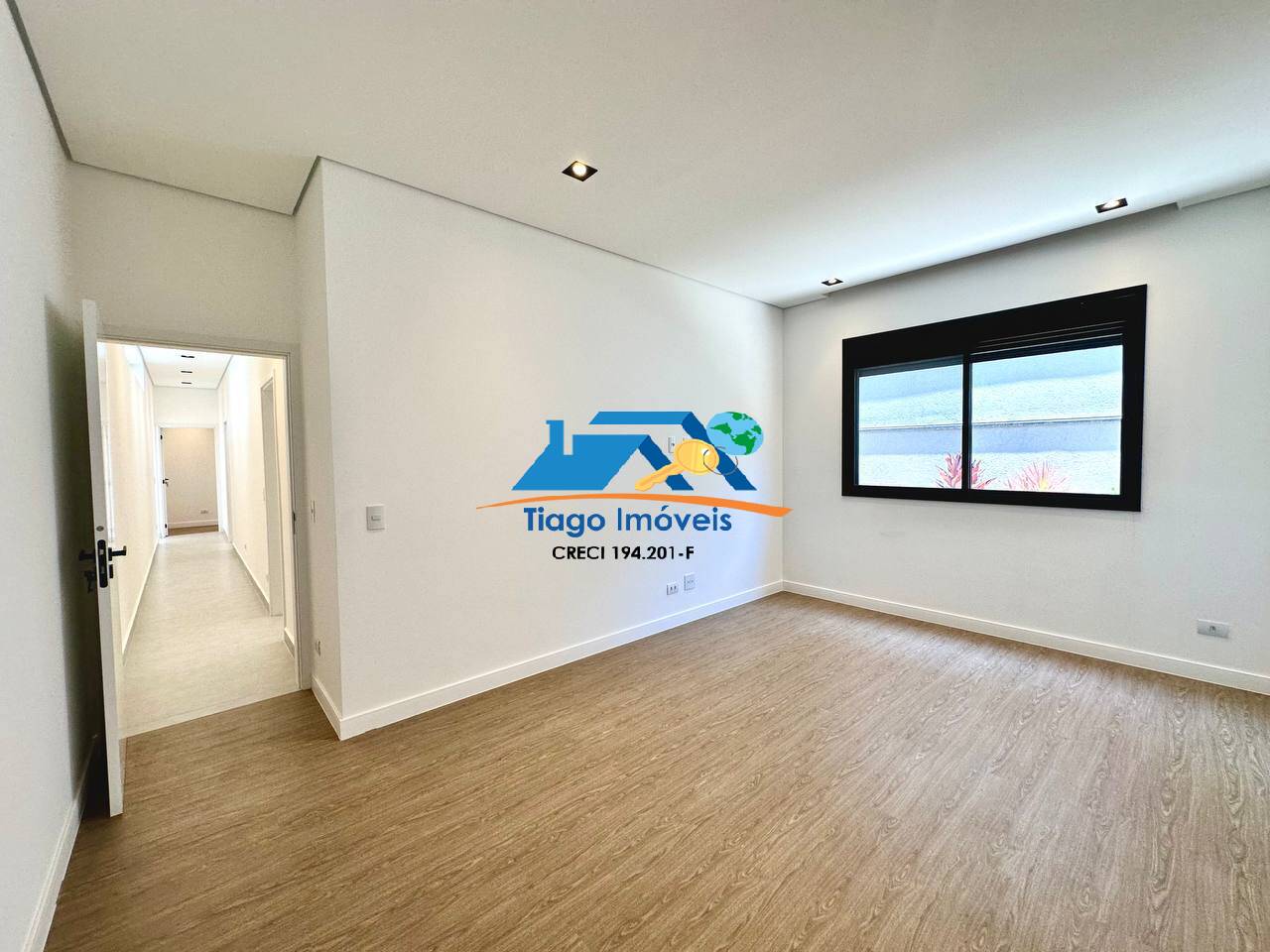 Casa de Condomínio, 4 quartos - Foto 40