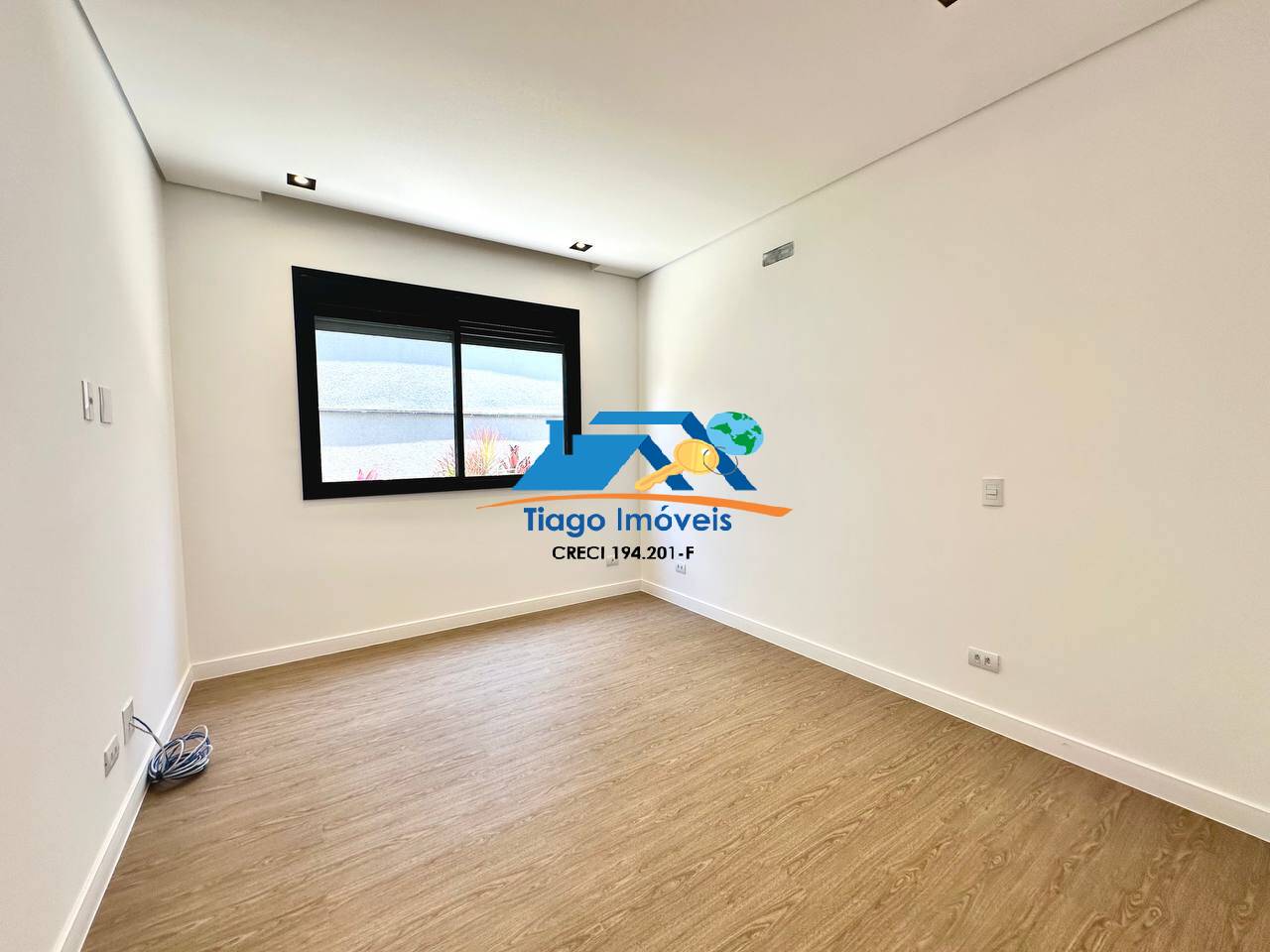 Casa de Condomínio, 4 quartos - Foto 41