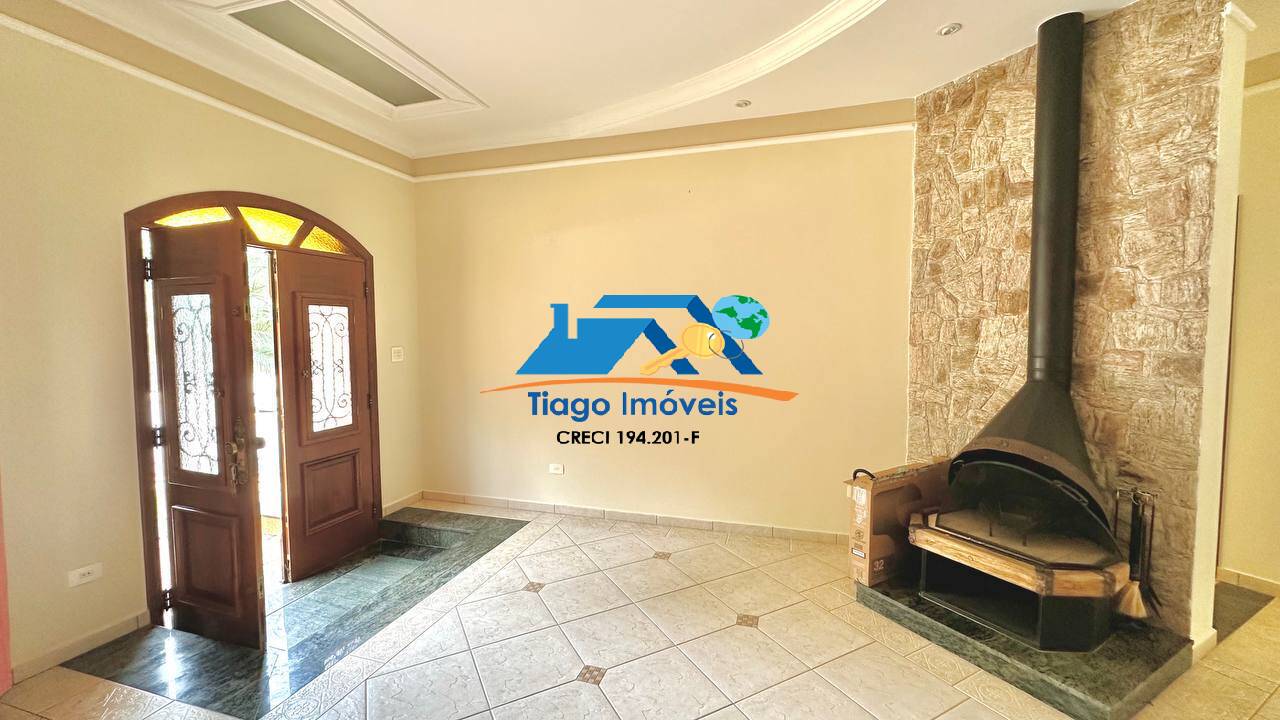 Casa, 5 quartos, 1200 m² - Foto 22