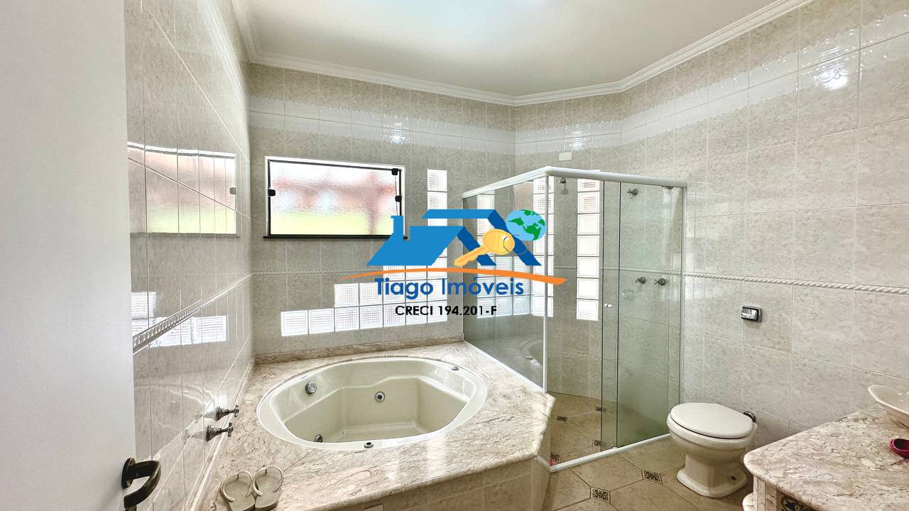 Casa, 5 quartos, 1200 m² - Foto 24