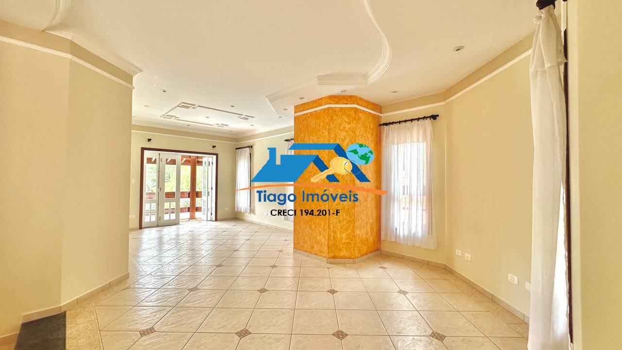 Casa, 5 quartos, 1200 m² - Foto 26
