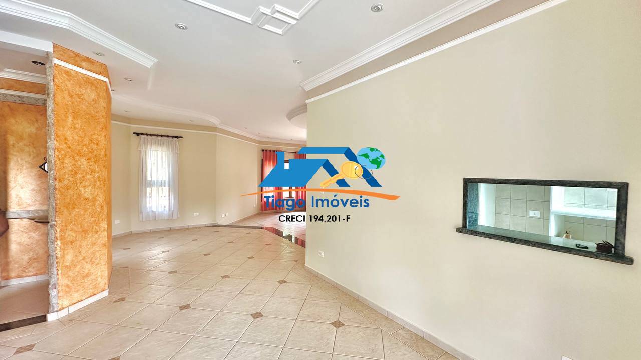 Casa, 5 quartos, 1200 m² - Foto 25