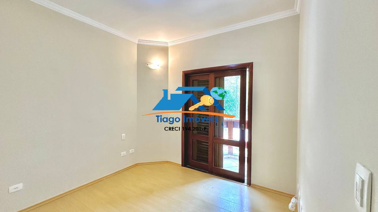 Casa, 5 quartos, 1200 m² - Foto 27
