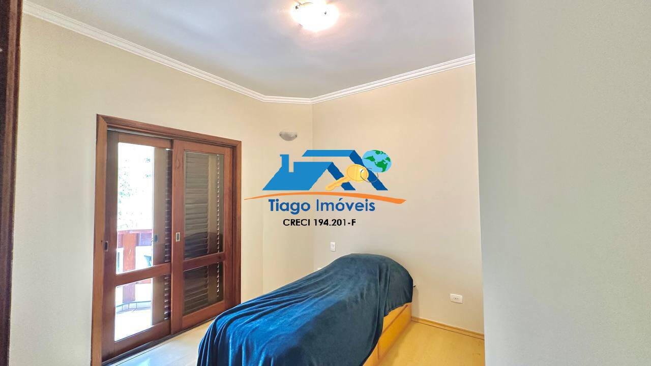Casa, 5 quartos, 1200 m² - Foto 28