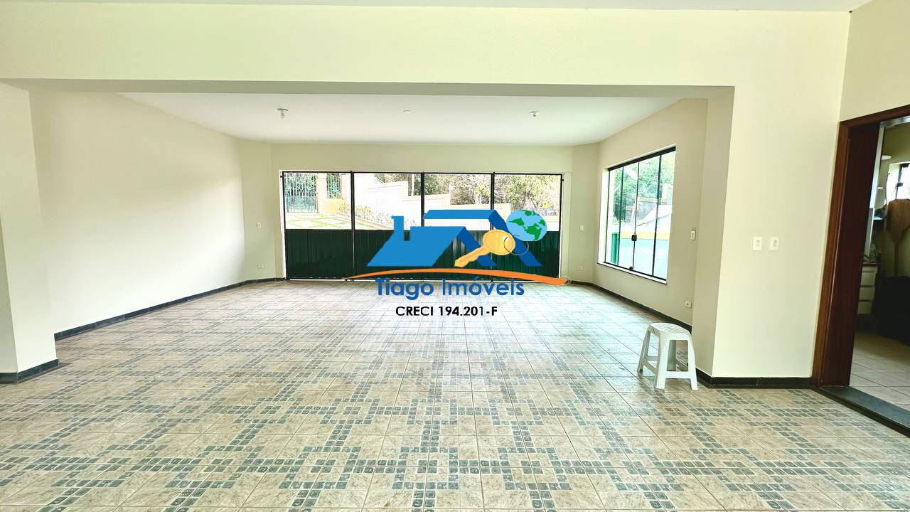 Casa, 5 quartos, 1200 m² - Foto 20