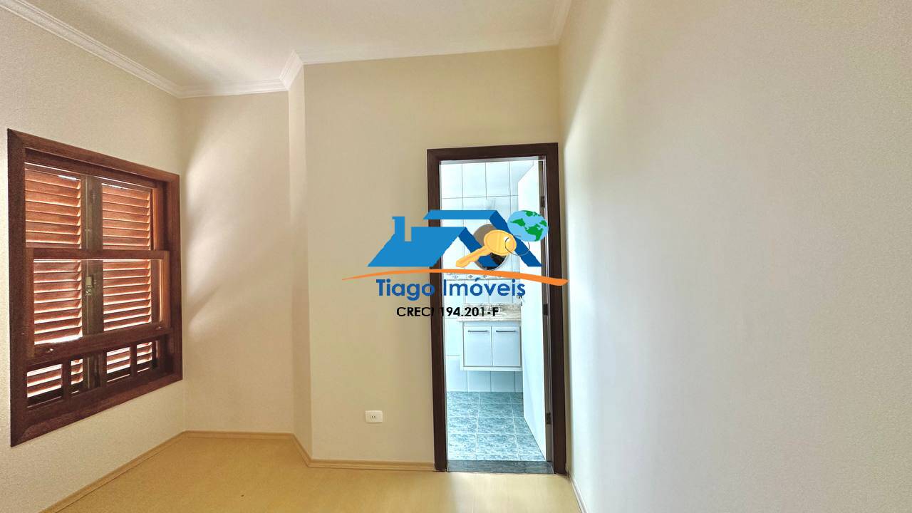 Casa, 5 quartos, 1200 m² - Foto 29
