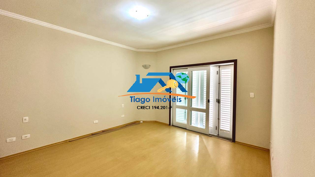 Casa, 5 quartos, 1200 m² - Foto 30