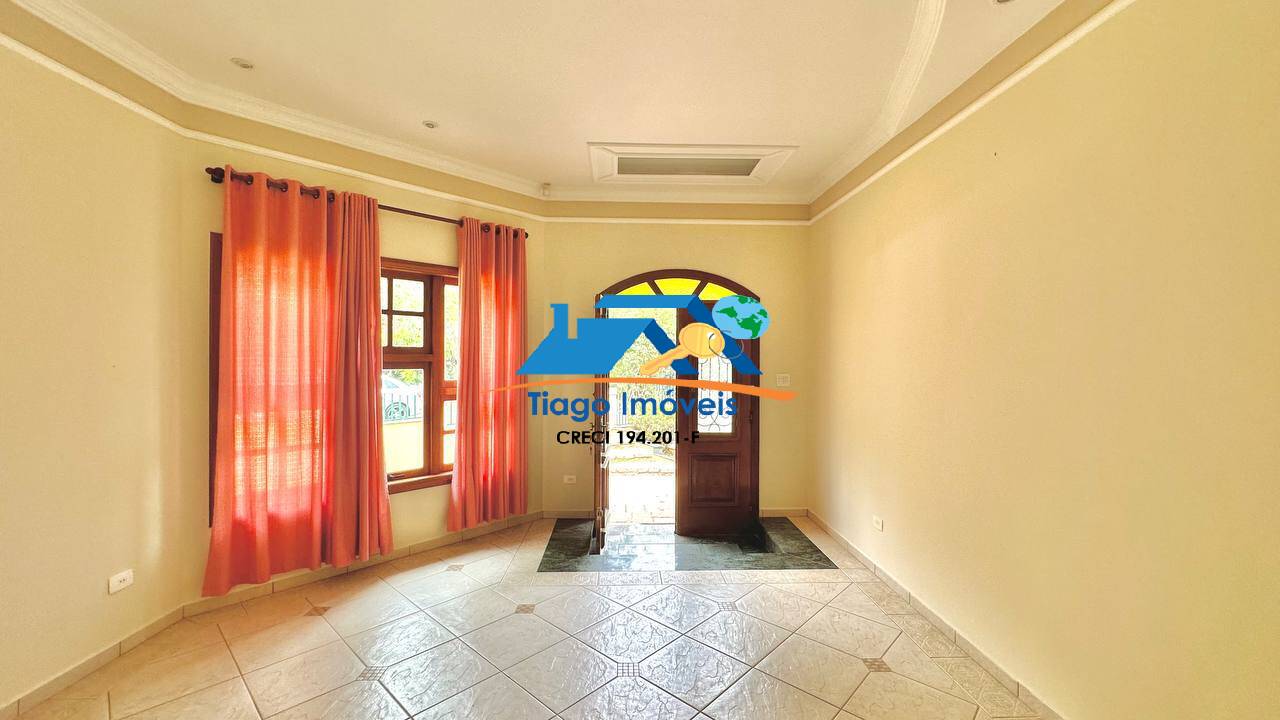 Casa, 5 quartos, 1200 m² - Foto 31