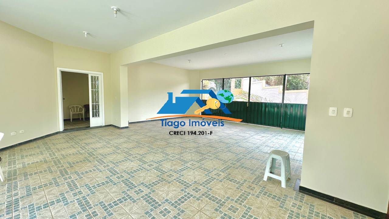 Casa, 5 quartos, 1200 m² - Foto 21