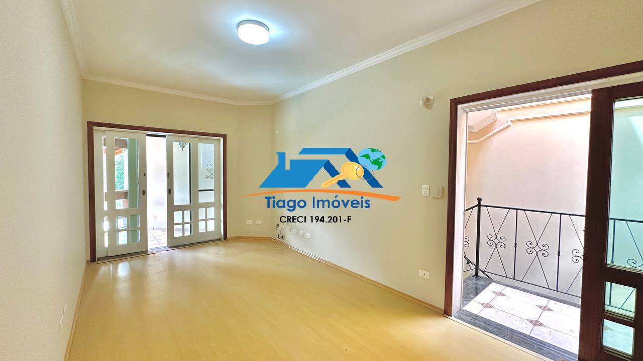 Casa, 5 quartos, 1200 m² - Foto 32